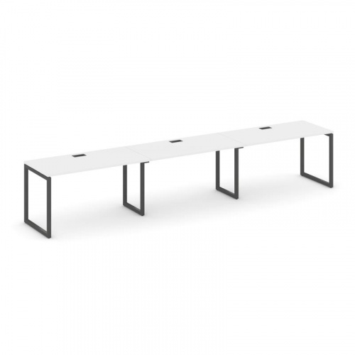 Бенч-система Style Project SN-4O.ORS-031 фото 24