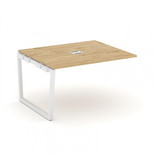 Style Project Проходной наб. элем. перег. стола SN-5T2.NSPRG-033 Акация Лорка/Металл Антрацит/Заглуш фото 3 Style Project Проходной наб. элем. перег. стола SN-5T2.NSPRG-033 Акация Лорка/Металл Антрацит/Заглуш фото 3