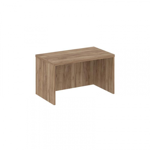 Надставка на тумбу Style Project SN.NT-002 фото 7