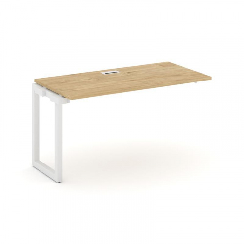 Style Project Проходной наб. элем. SN-5O.ONRS-022 Вяз Благородный/Металл Черный 1180*800*750 фото 11 Style Project Проходной наб. элем. SN-5O.ONRS-022 Вяз Благородный/Металл Черный 1180*800*750 фото 11