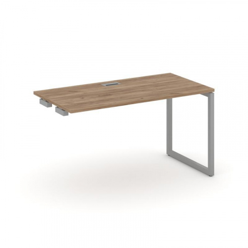 Стол-приставка Style Project SN-4O.OPRS-013 фото 17 Стол-приставка Style Project SN-4O.OPRS-013 фото 17