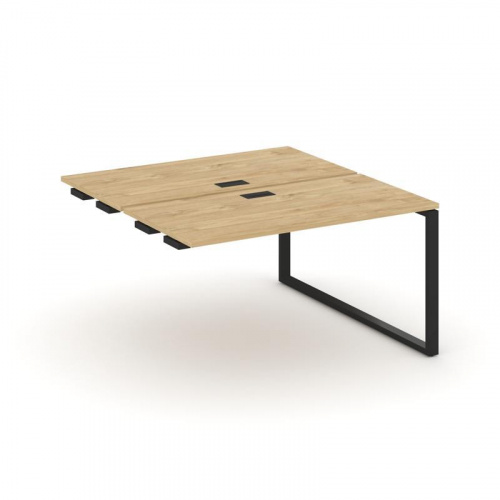 Стол-приставка Style Project SN-6O.DPRS-001 фото 15