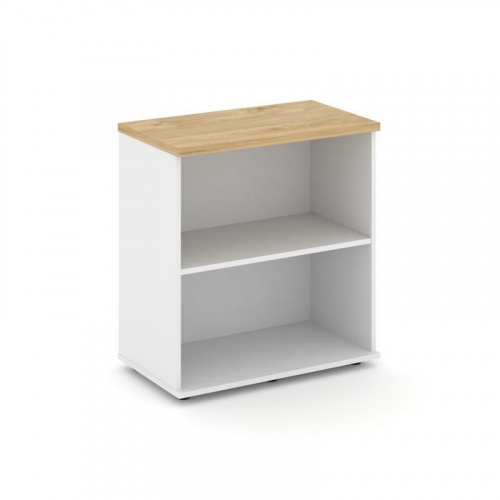 Тумба опорная/приставная Style Project SN.TOP-022 фото 3