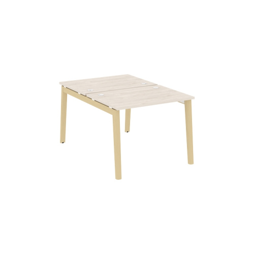 Рабочая станция Onix Wood OW.D.RS-2.1.7 фото 14 Рабочая станция Onix Wood OW.D.RS-2.1.7 фото 14