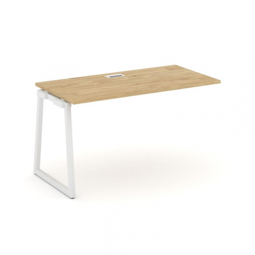 Style Project Проходной наб. элем. SN-4T1.ONRS-003 Акация Лорка/Металл Антрацит/Заглушка Пластик Чер фото 3 Style Project Проходной наб. элем. SN-4T1.ONRS-003 Акация Лорка/Металл Антрацит/Заглушка Пластик Чер фото 3