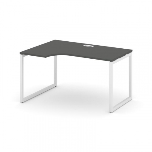 Стол офисный Style Project SN-4O.SPA-011(L) фото 26 Стол офисный Style Project SN-4O.SPA-011(L) фото 26