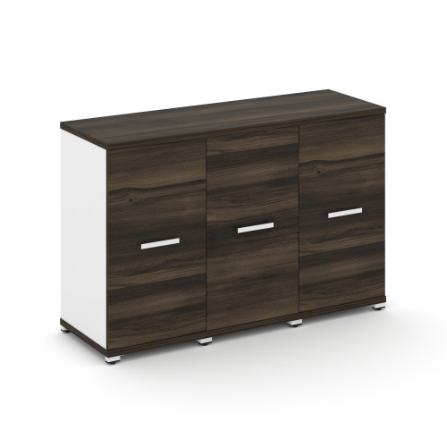 Шкаф офисный Concept CN.STU-233 W фото 2 Шкаф офисный Concept CN.STU-233 W фото 2