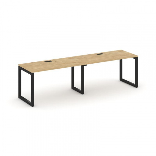 Бенч-система Style Project SN-5O.ORS-013 фото 10