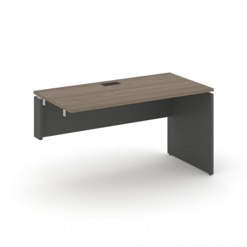 Стол-приставка Style Project SN-D.OPRS-011(L) фото 14 Стол-приставка Style Project SN-D.OPRS-011(L) фото 14