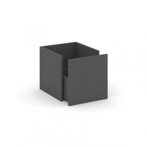 Вставка Style с 1 ящиком Project SN.VS-001 фото 6