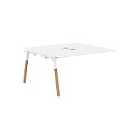 Бенч-система FORTA FIWST 1313