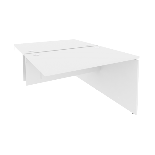 Брифинг-приставка Onix O.2.NRS-2.8 фото 9