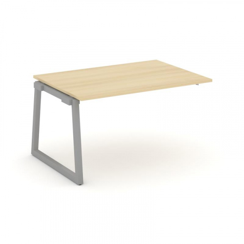 Style Project Проходной наб. элем. перег. стола SN-5T1.NSPRG-002.3 Акация Лорка/Металл Антрацит 1180 фото 20 Style Project Проходной наб. элем. перег. стола SN-5T1.NSPRG-002.3 Акация Лорка/Металл Антрацит 1180 фото 20