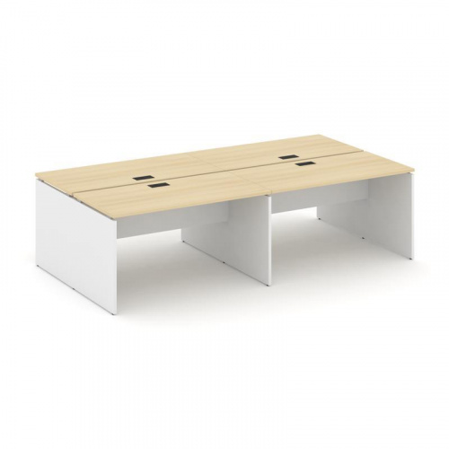 Бенч-система Style Project SN-D.DRS-041