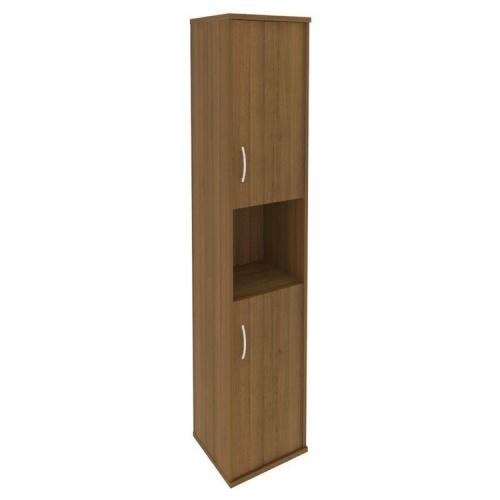 Шкаф офисный высокий Riva А.СУ-1.5 (R) фото 6 Шкаф офисный высокий Riva А.СУ-1.5 (R) фото 6