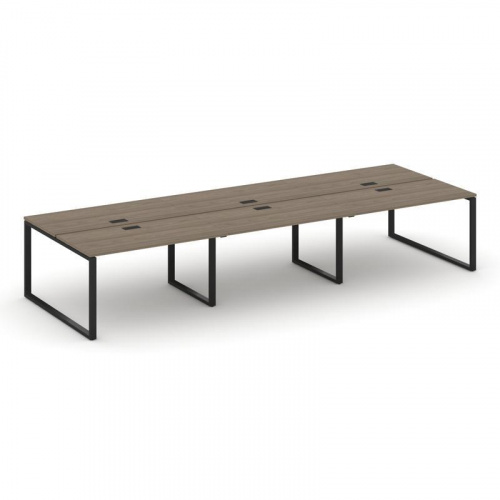 Бенч-система Style Project SN-6O.DRS-082 фото 9