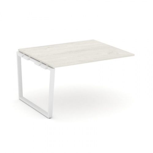 Style Project Проходной наб. элем. перег. стола SN-6T2.NSPRG-032.3 Акация Лорка/Металл Антрацит 1180 фото 13 Style Project Проходной наб. элем. перег. стола SN-6T2.NSPRG-032.3 Акация Лорка/Металл Антрацит 1180 фото 13