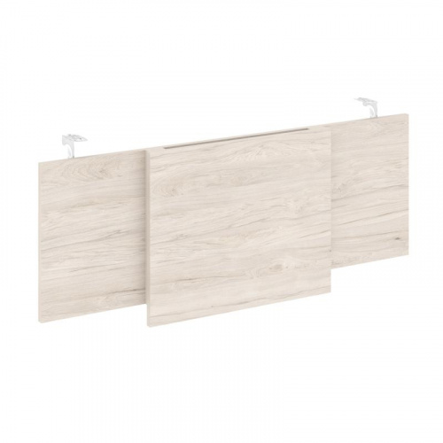 Царга стола руководителя Onix Direct Lux O.M-CSR-3 фото 2 Царга стола руководителя Onix Direct Lux O.M-CSR-3 фото 2