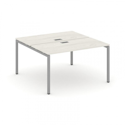 Бенч-система Style Project SN-4P.DRS-001 фото 4