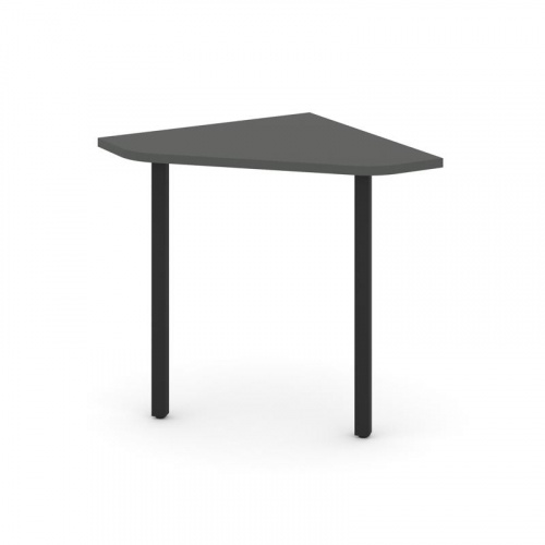 Угловой элемент стола Style Project SN-4.USP-011 фото 8 Угловой элемент стола Style Project SN-4.USP-011 фото 8