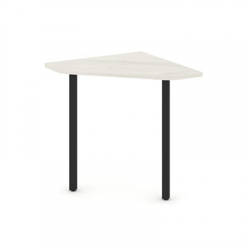 Угловой элемент стола Style Project SN-4.USP-011 фото 6 Угловой элемент стола Style Project SN-4.USP-011 фото 6