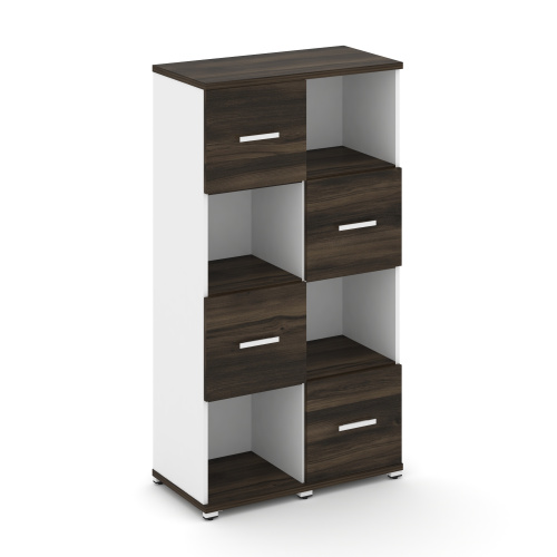 Система хранения Concept №421.U CN.STUN-421 фото 12