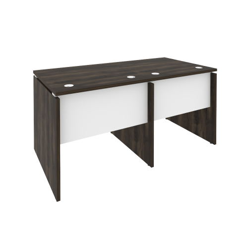 Бенч-система Onix O.RS-2.0.8 фото 2 Бенч-система Onix O.RS-2.0.8 фото 2