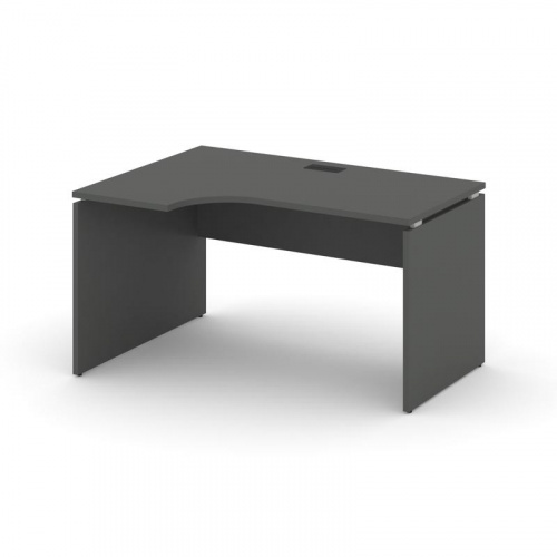 Стол офисный Style Project SN-D.SPA-021(L) фото 18 Стол офисный Style Project SN-D.SPA-021(L) фото 18