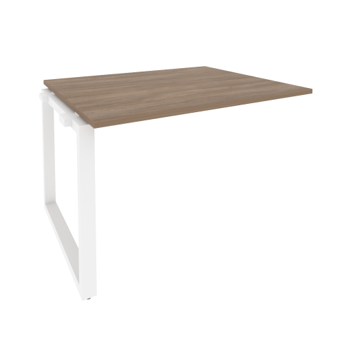 Брифинг-приставка Onix O.MO-NPRG-2 фото 10 Брифинг-приставка Onix O.MO-NPRG-2 фото 10