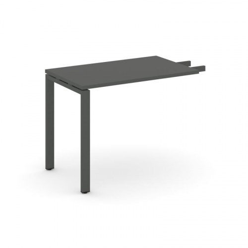 Брифинг-приставка Style Project SN-6P.BR-005 фото 26