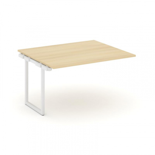 Style Project Проходной наб. элем. перег. стола SN-4O.NSPRG-034.3 Акация Лорка/Металл Серый 1580*118 Style Project Проходной наб. элем. перег. стола SN-4O.NSPRG-034.3 Акация Лорка/Металл Серый 1580*118