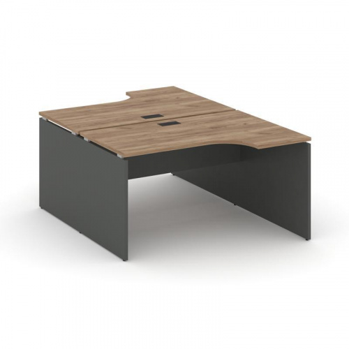 Бенч-система эргономичная Style Project SN-D.DRPA-022 фото 13 Бенч-система эргономичная Style Project SN-D.DRPA-022 фото 13