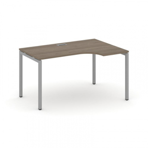 Стол офисный Style Project SN-4P.SPA-001(R) фото 16 Стол офисный Style Project SN-4P.SPA-001(R) фото 16