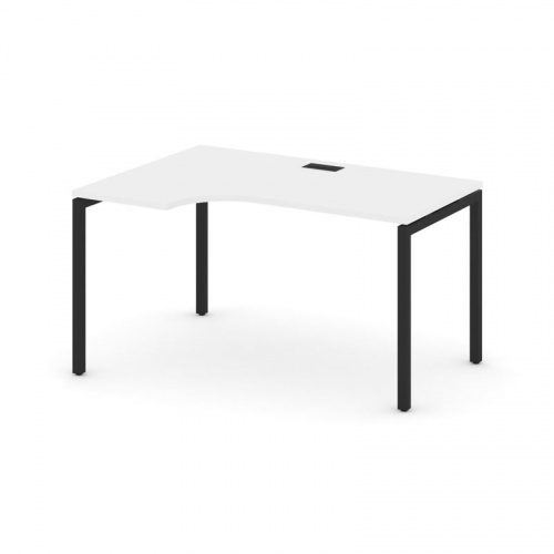 Стол офисный Style Project SN-4P.SPA-012(L) фото 15