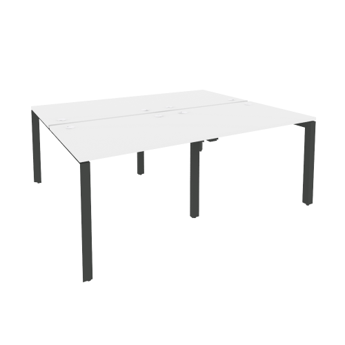 Бенч-система на П-обр. м/к Onix O.MP-D.RS-4.1.8 фото 9 Бенч-система на П-обр. м/к Onix O.MP-D.RS-4.1.8 фото 9