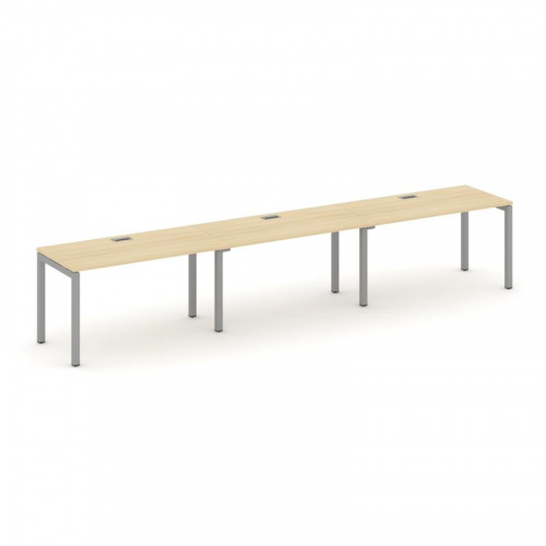 Бенч-система Style Project SN-5P.ORS-034 фото 11