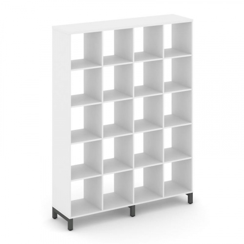 Каркас стеллажа Style Project SN.KS-540 фото 13 Каркас стеллажа Style Project SN.KS-540 фото 13