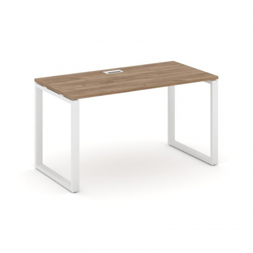 Стол письменный Style Project SN-6O.SP-001 фото 19 Стол письменный Style Project SN-6O.SP-001 фото 19