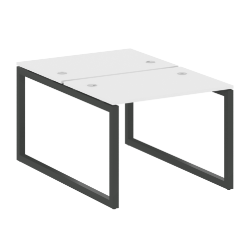 Бенч-система на О-обр. м/к Metal System Quattro 50БО.РАС-СП-2.1 фото 7