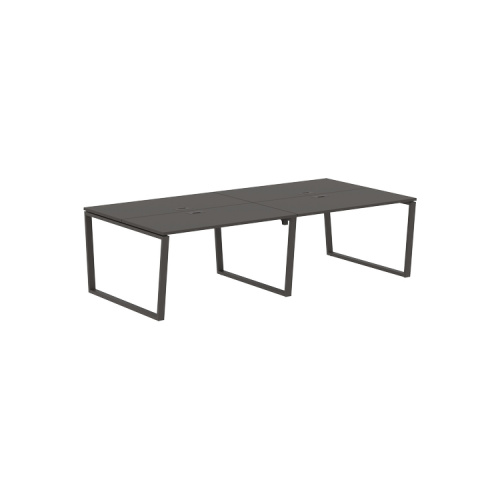 Стол 4-х местный EDIS EVWST 2713 фото 7 Стол 4-х местный EDIS EVWST 2713 фото 7