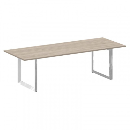 Стол переговорный Onix Direct Lux M-O.MO-PRG-25 фото 6 Стол переговорный Onix Direct Lux M-O.MO-PRG-25 фото 6