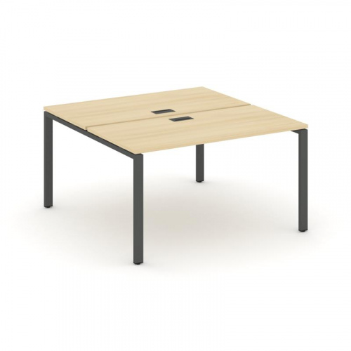 Бенч-система Style Project SN-6P.DRS-014 фото 2 Бенч-система Style Project SN-6P.DRS-014 фото 2