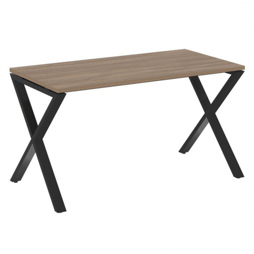 Стол рабочий Loft VR.L-SRX-3.7 фото 9 Стол рабочий Loft VR.L-SRX-3.7 фото 9