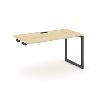 Стол-приставка Style Project SN-4O.OPRS-014