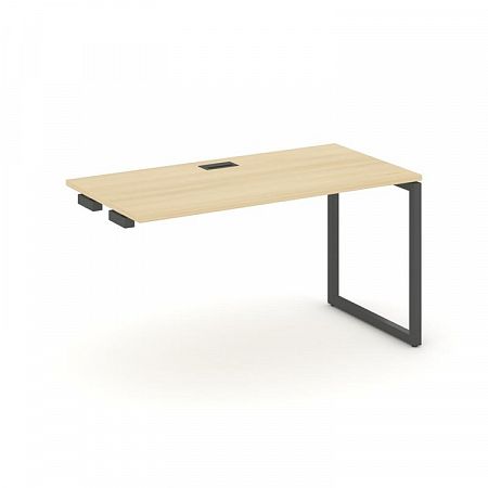 Стол-приставка Style Project SN-4O.OPRS-014