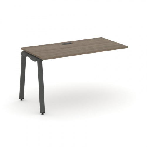 Style Project Проходной наб. элем. SN-6A.ONRS-011 Тиквуд Светлый/Металл Серый 980*700*750 фото 24 Style Project Проходной наб. элем. SN-6A.ONRS-011 Тиквуд Светлый/Металл Серый 980*700*750 фото 24