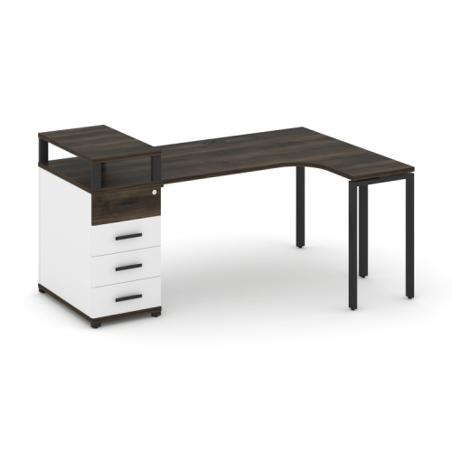 Стол эргономичный Concept CN.SA-405(R) Стол эргономичный Concept CN.SA-405(R)