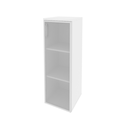 Шкаф офисный средний Onix O.SU-2.4 R (R) фото 5 Шкаф офисный средний Onix O.SU-2.4 R (R) фото 5