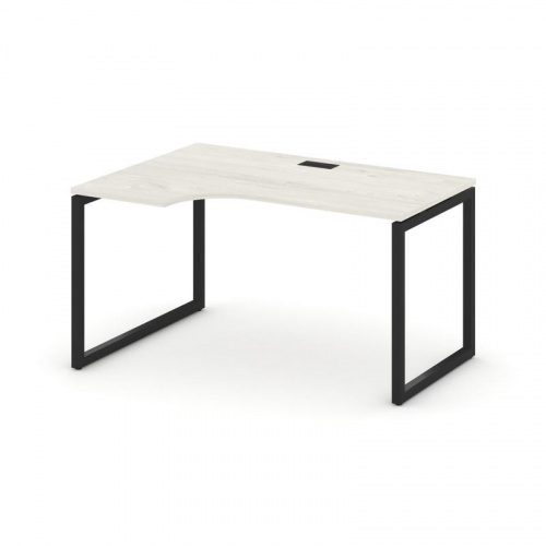 Стол офисный Style Project SN-4O.SPA-011(L) фото 9 Стол офисный Style Project SN-4O.SPA-011(L) фото 9