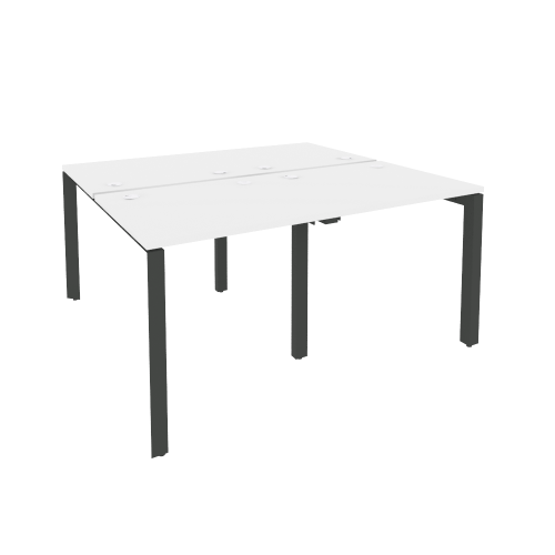 Бенч-система на П-обр. м/к Onix O.MP-D.RS-4.0.7 фото 9 Бенч-система на П-обр. м/к Onix O.MP-D.RS-4.0.7 фото 9